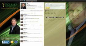 Graphic Design entry 346941 submitted by iyancicak