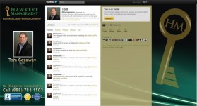 Graphic Design entry 346942 submitted by iyancicak