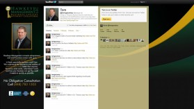 Graphic Design entry 347171 submitted by garpil