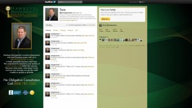 Graphic Design entry 347172 submitted by garpil