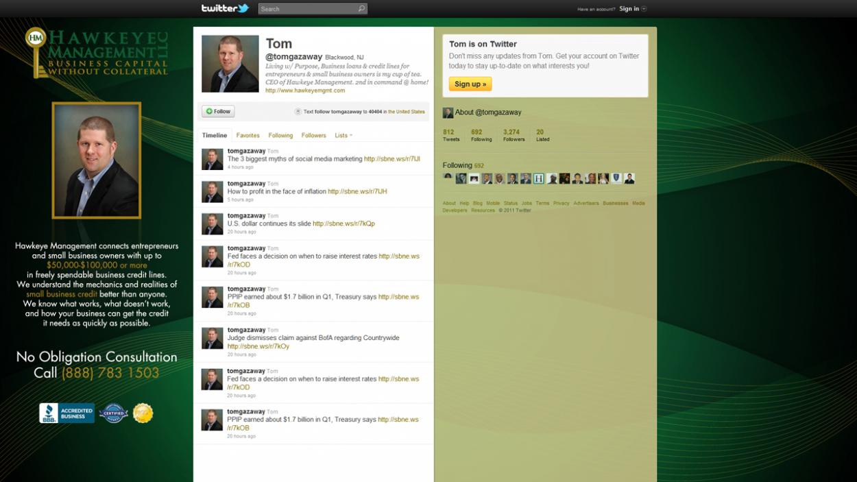 Graphic Design entry 347172 submitted by garpil