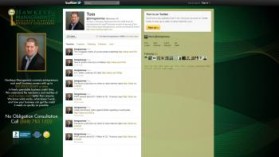 Graphic Design entry 347183 submitted by garpil