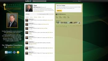 Graphic Design entry 347183 submitted by garpil