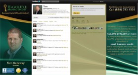 A similar Graphic Design submitted by Orafaz to the Graphic Design contest for Cantella Customer Service Signs by jdevlin