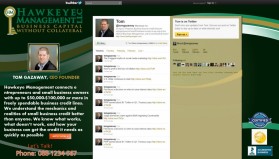 Graphic Design entry 341569 submitted by Ayos