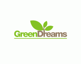GreenDreams entry by blake