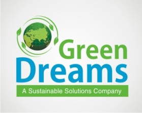 GreenDreams entry by rameshkadiyala022