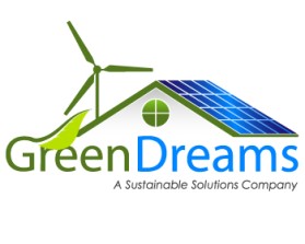 GreenDreams entry by dar_win