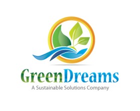 GreenDreams entry by muzzha