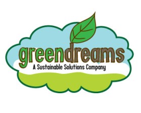GreenDreams entry by sport9000