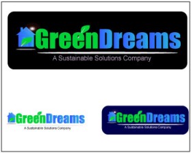 GreenDreams entry by thunder