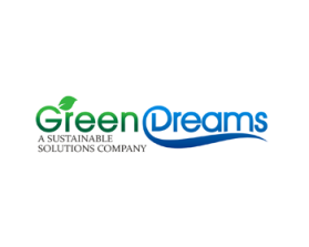 GreenDreams entry by 0274