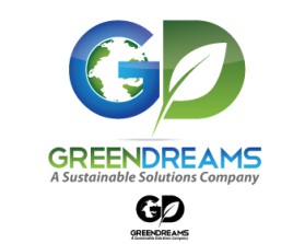 GreenDreams entry by muzzha