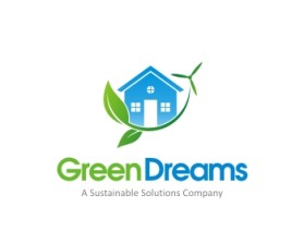 GreenDreams entry by frankeztein