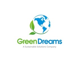 GreenDreams entry by frankeztein