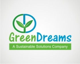 GreenDreams entry by rameshkadiyala022