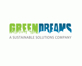 GreenDreams entry by creativfusion