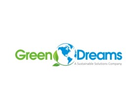 GreenDreams entry by frankeztein