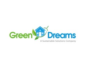GreenDreams entry by frankeztein