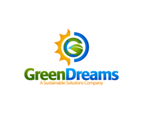GreenDreams entry by g'twtz