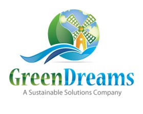 GreenDreams entry by muzzha