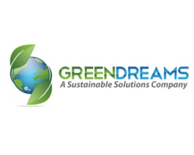 GreenDreams entry by muzzha