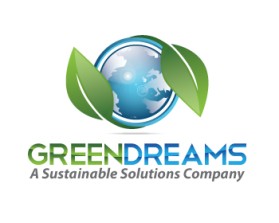 GreenDreams entry by muzzha