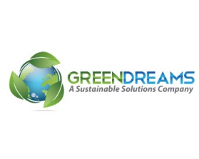 GreenDreams entry by muzzha