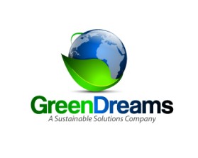 GreenDreams entry by davendask