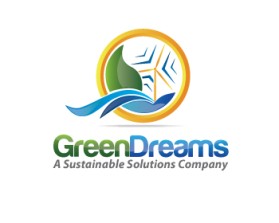GreenDreams entry by muzzha