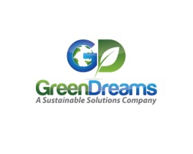 GreenDreams entry by muzzha