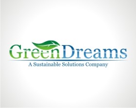 Another design by fitrah_an submitted to the Logo Design for Ibn Sina Hospital by sjaffar