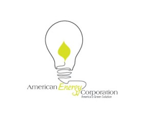 American Energy Corporation entry by not2shabby