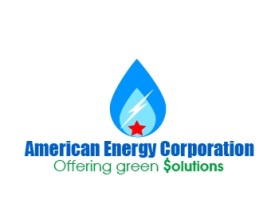 American Energy Corporation entry by Mespleaux