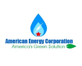 American Energy Corporation entry by Mespleaux