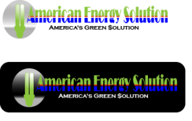 American Energy Corporation entry by superdf