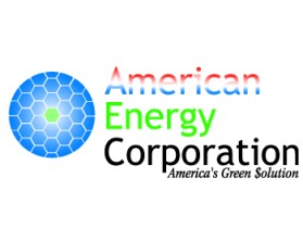 American Energy Corporation entry by kbcorbin