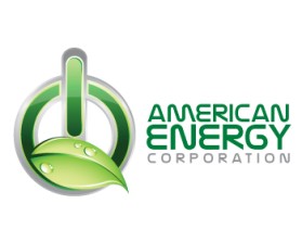 American Energy Corporation entry by Edogil