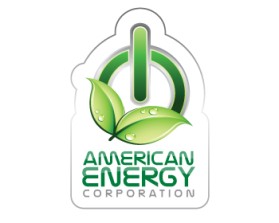 American Energy Corporation entry by Edogil