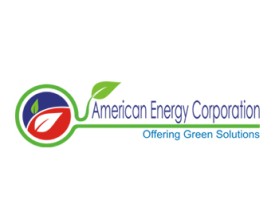 American Energy Corporation entry by kuzuma