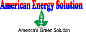 American Energy Corporation entry by thunder