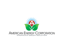 American Energy Corporation entry by 0274