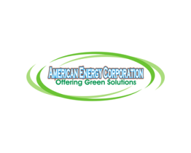American Energy Corporation entry by danu