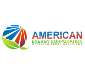 American Energy Corporation entry by nerdsociety