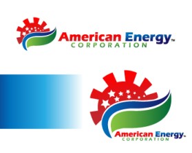 American Energy Corporation entry by greycrow