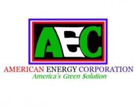 American Energy Corporation entry by JCR