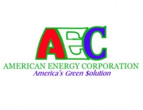 American Energy Corporation entry by JCR