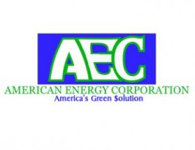 American Energy Corporation entry by JCR