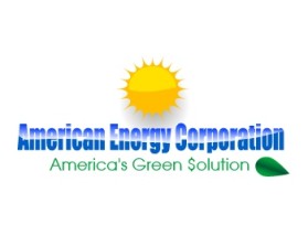 American Energy Corporation entry by Mespleaux