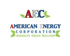 American Energy Corporation entry by Sharz